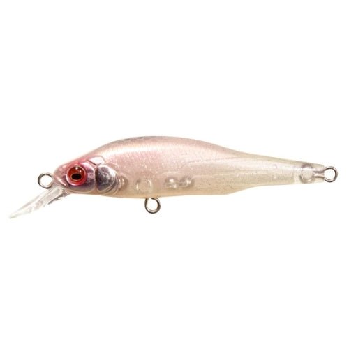 Megabass X-80Jr. (BFS) - Hamilton Bait and Tackle