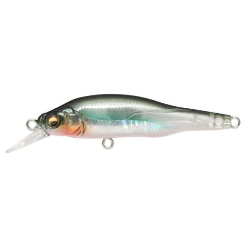 Megabass X-80Jr. (BFS) - Hamilton Bait and Tackle