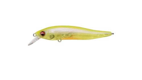 Megabass X-Nanahan - Hamilton Bait and Tackle
