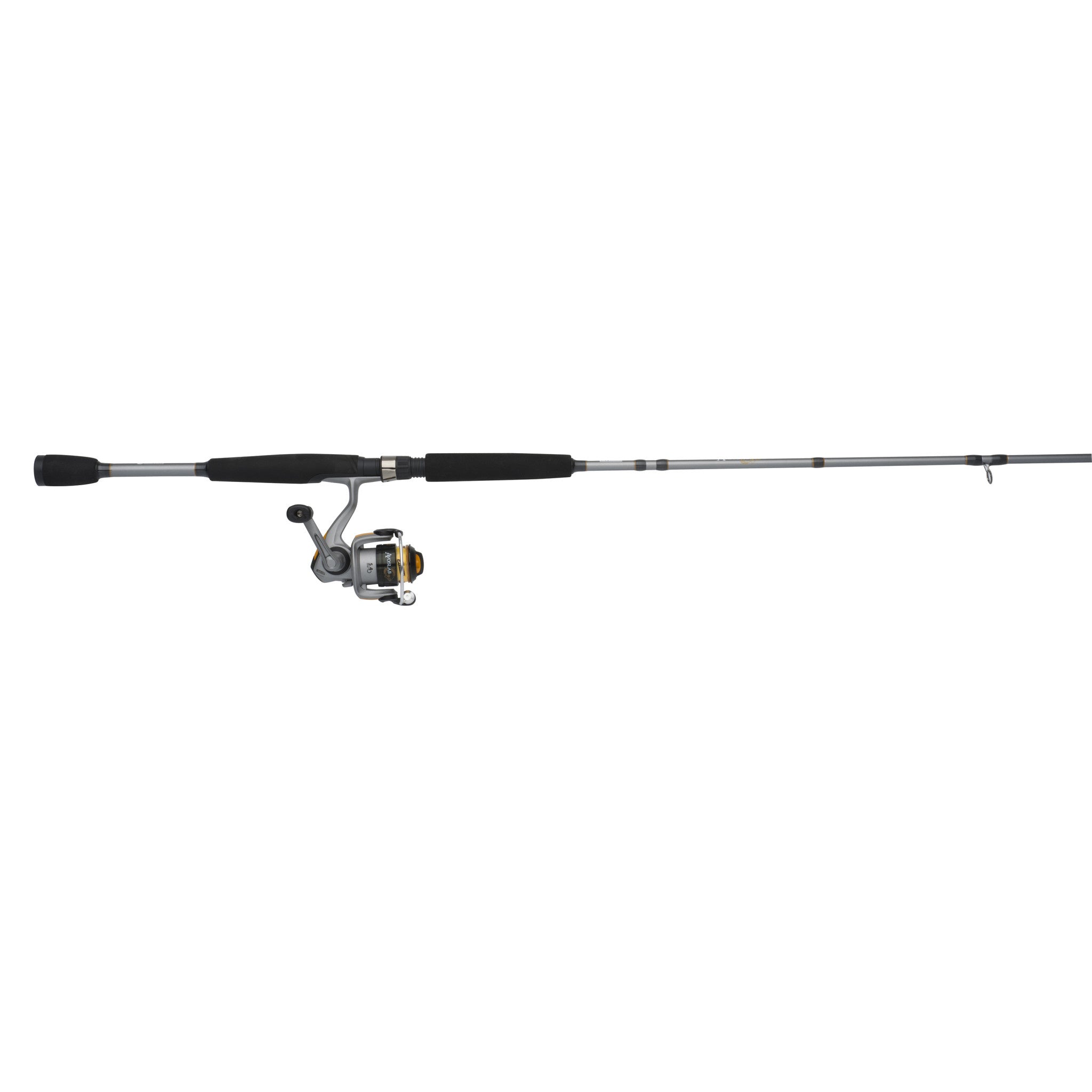 Mitchell Avo Series Spinning Combo - Hamilton Bait and Tackle
