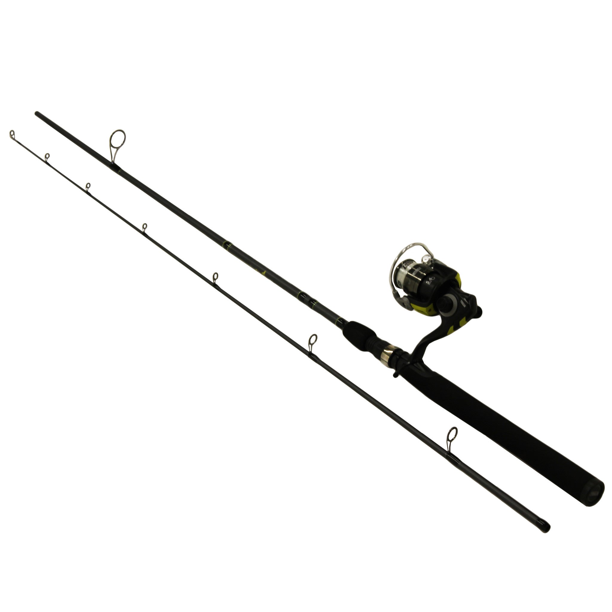 Mitchell Spinning Combo Fishing Rod & Reel Combos for sale