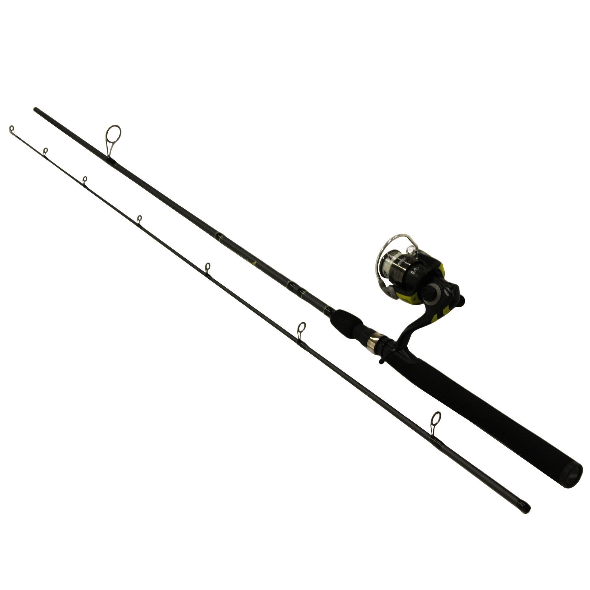 Mitchell Avo Series Spinning Combo - Hamilton Bait and Tackle