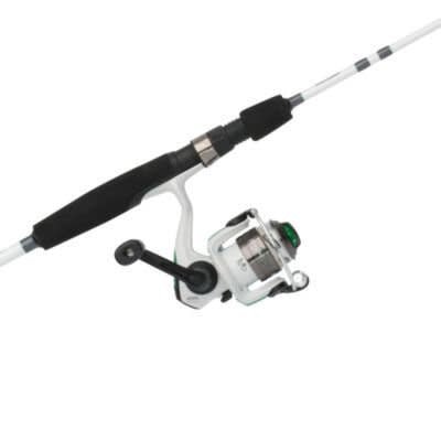 Mitchell Avo Series Spinning Combo - Hamilton Bait and Tackle