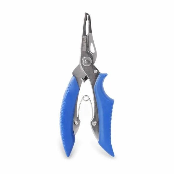 Mustad Split Ring Plier - Hamilton Bait and Tackle