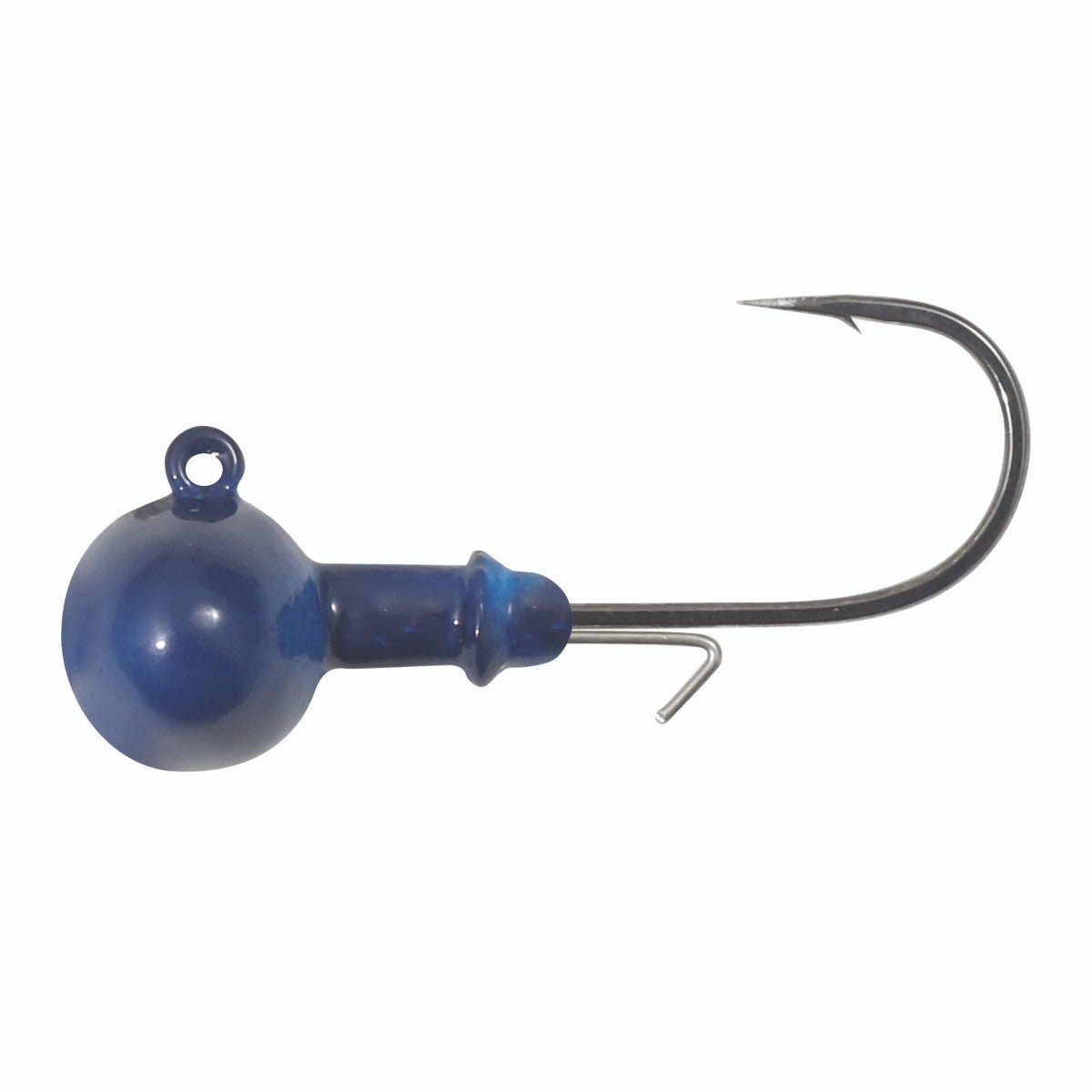 Northland Finesse Football Jig - Hamilton Bait and Tackle
