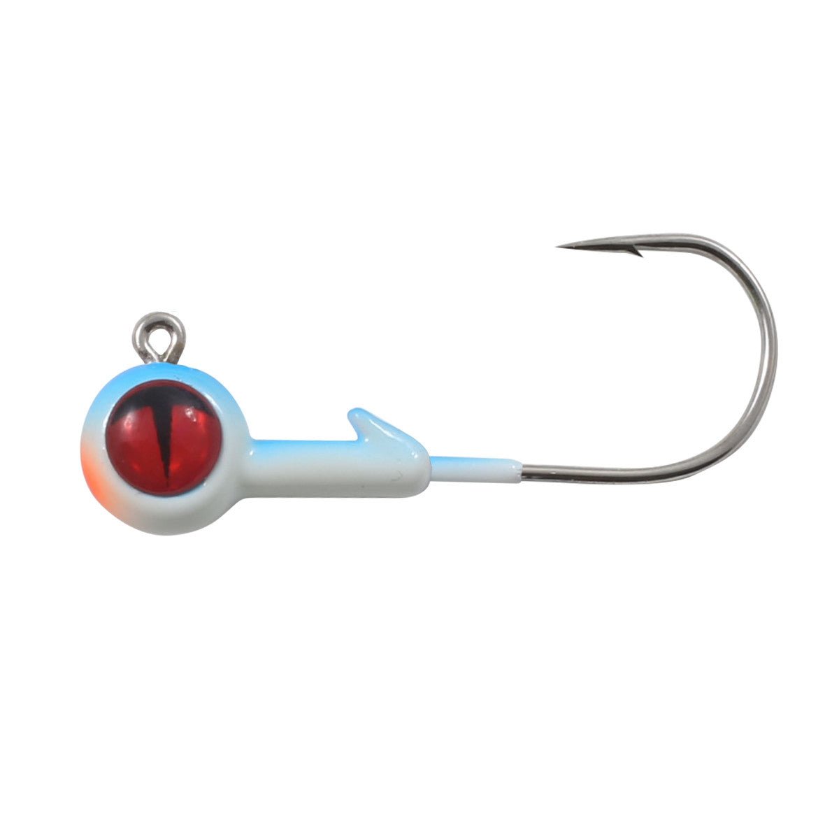 Northland Tungsten Jig - Hamilton Bait and Tackle