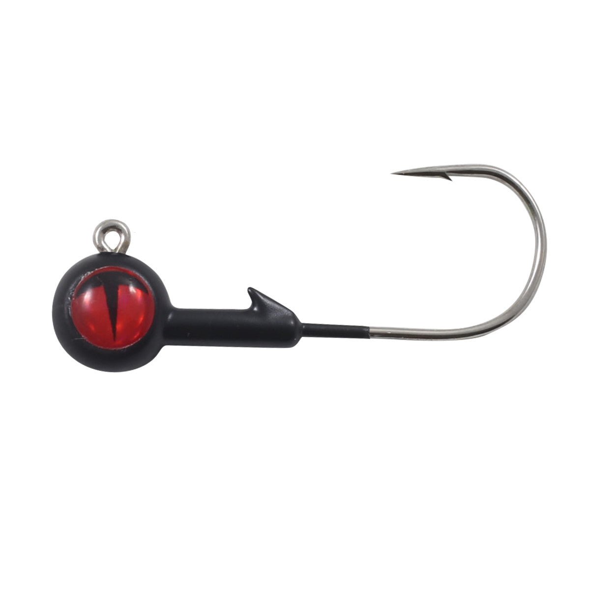 Northland Tungsten Jig - Hamilton Bait and Tackle