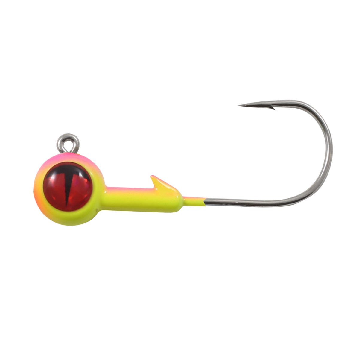 Northland Tungsten Jig - Hamilton Bait and Tackle