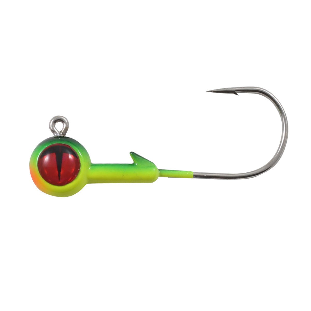 Northland Tungsten Jig - Hamilton Bait and Tackle