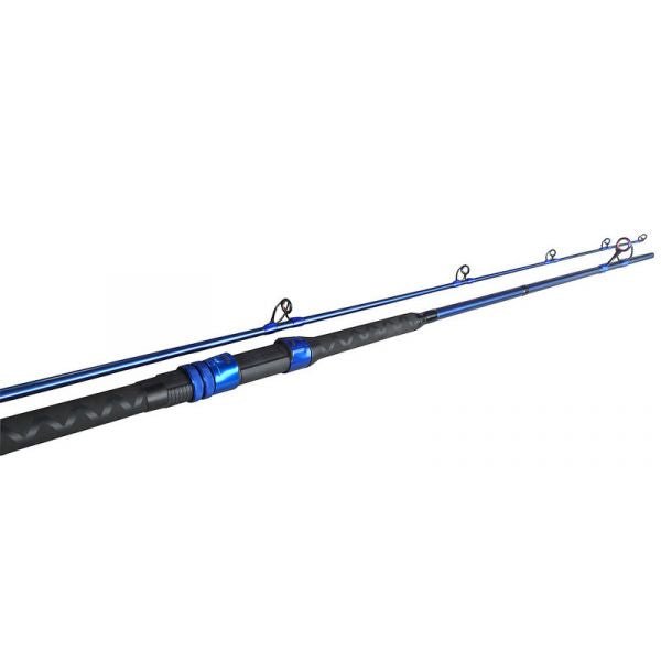 Okuma CSX-S-1002MH Fishing Tackle Cedros Surf Graphite Saltwater Spinning Rods