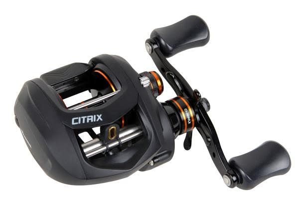 Okuma Citrix 364 - Hamilton Bait and Tackle