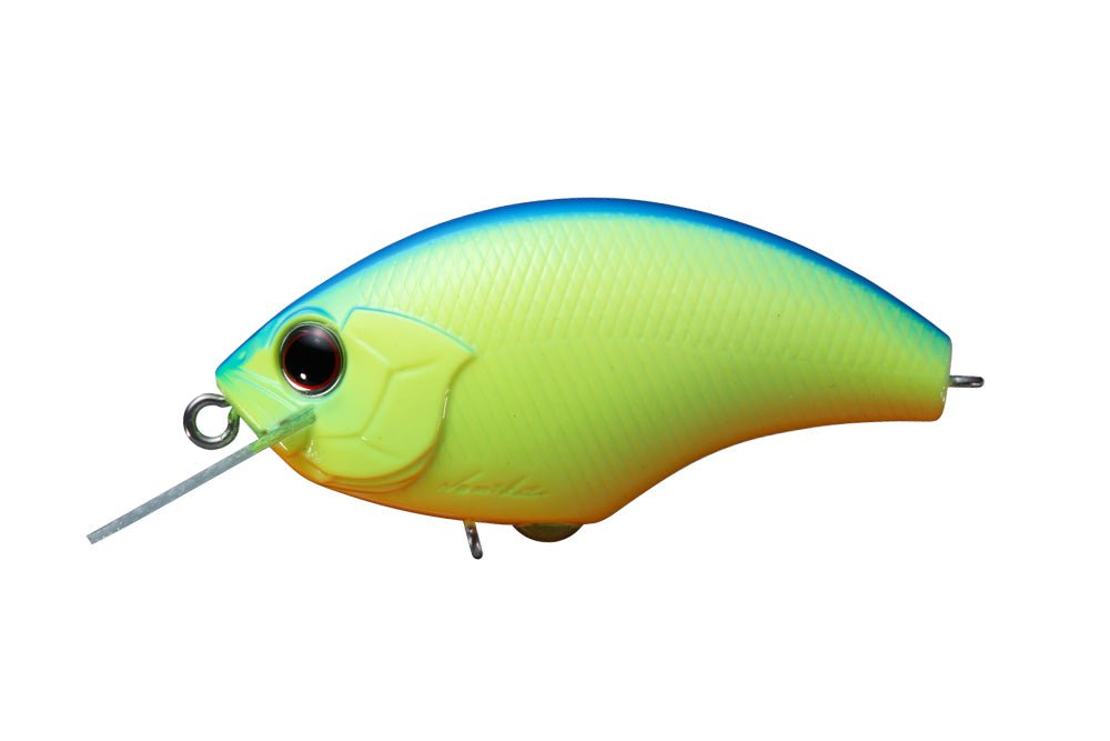 O.S.P. Blitz - Hamilton Bait and Tackle