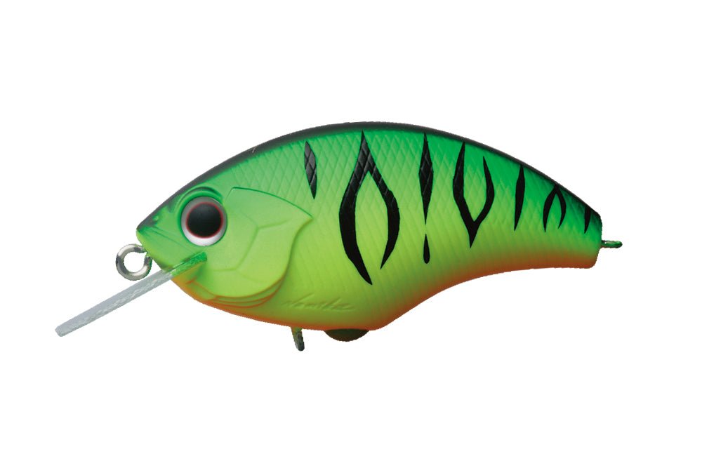 O.S.P. Blitz - Hamilton Bait and Tackle