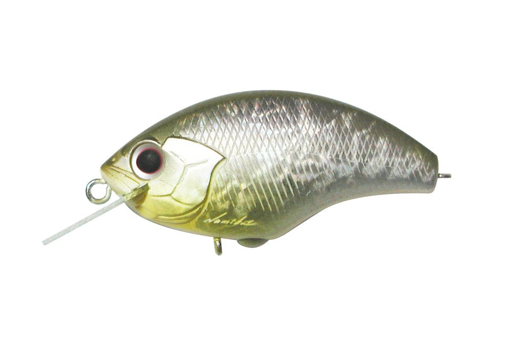 O.S.P. Blitz - Hamilton Bait and Tackle