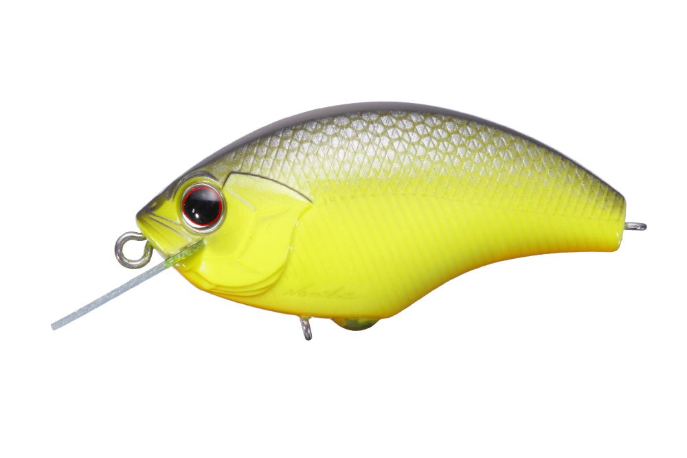 O.S.P. Blitz - Hamilton Bait and Tackle