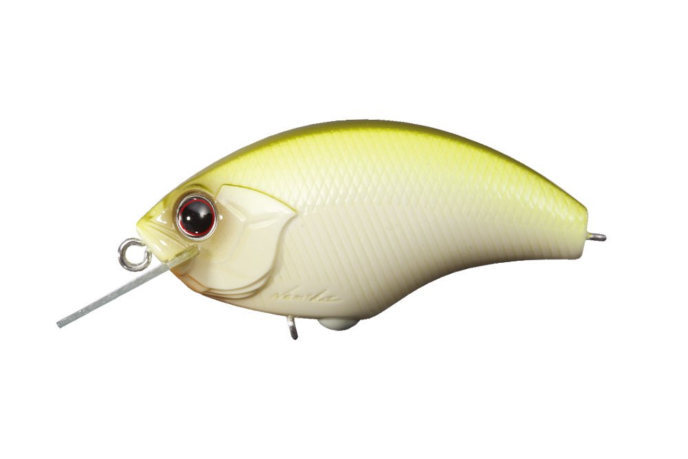 O.S.P. Blitz - Hamilton Bait and Tackle