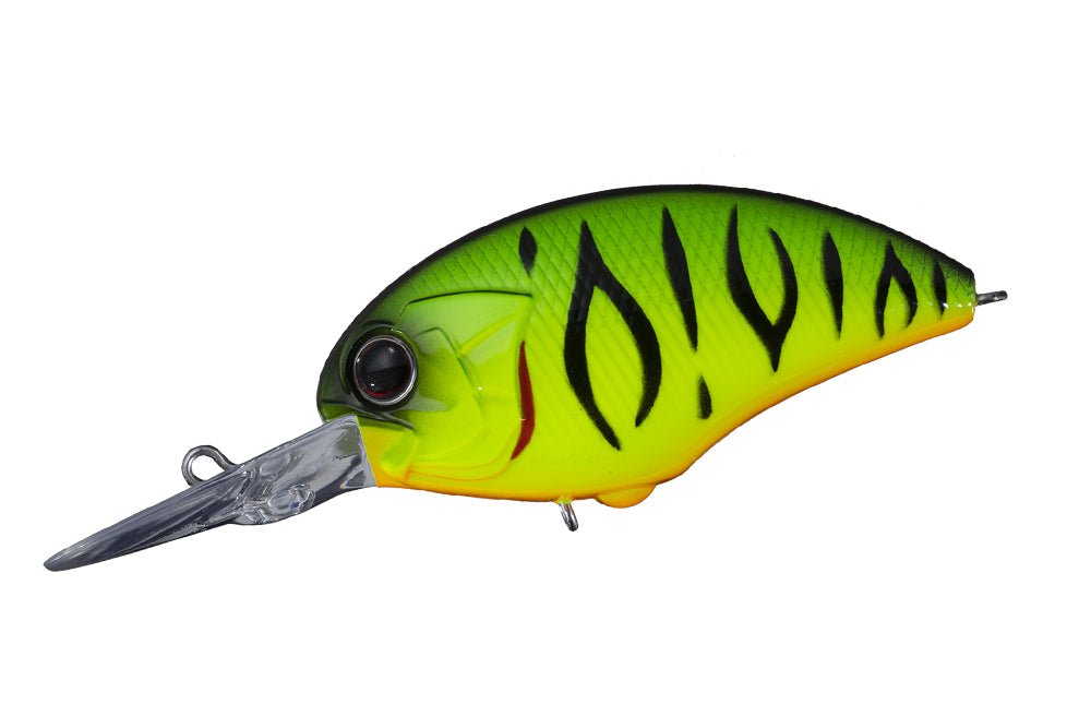 O.S.P. Blitz DR - Hamilton Bait and Tackle