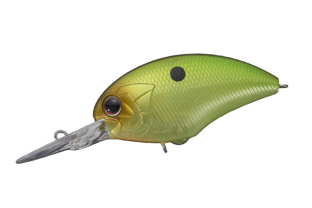 O.S.P. Blitz DR - Hamilton Bait and Tackle