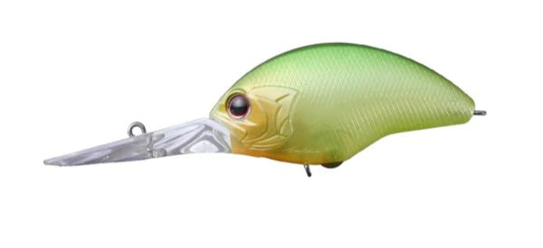 O.S.P. Blitz Max DR - Hamilton Bait and Tackle