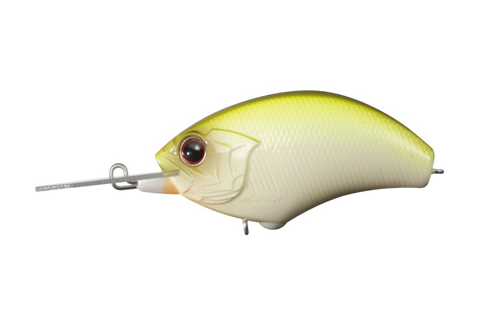 O.S.P. Blitz MR - Hamilton Bait and Tackle