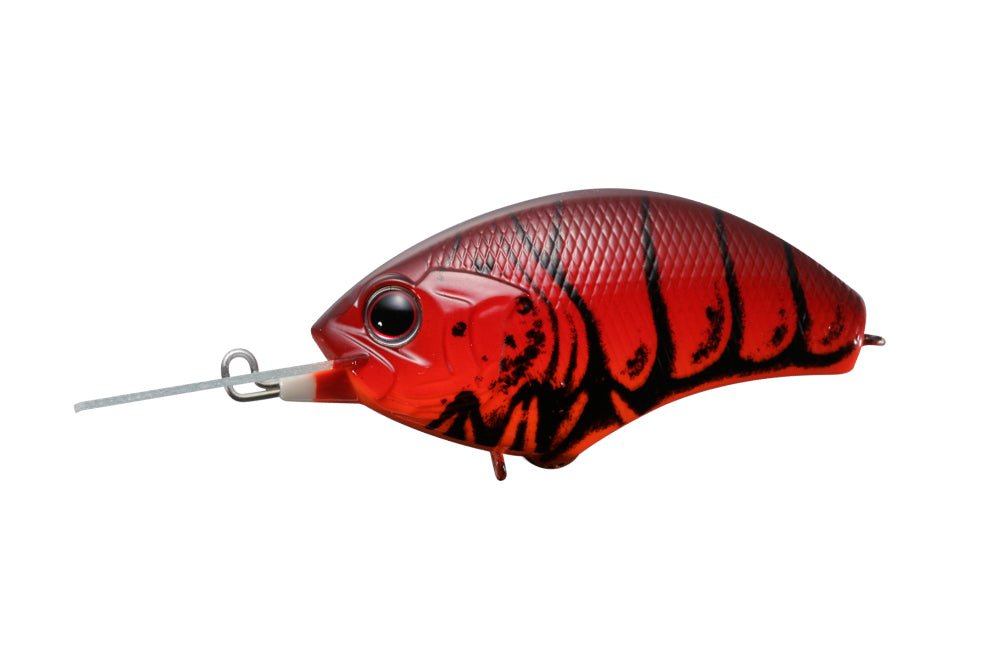 O.S.P. Blitz MR - Hamilton Bait and Tackle