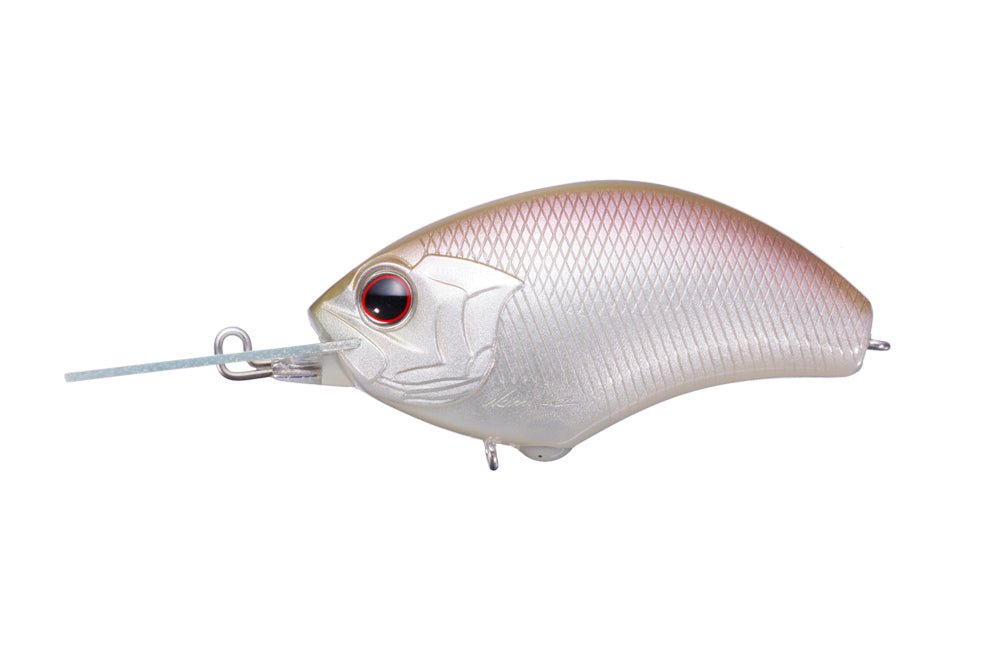 O.S.P. Blitz MR - Hamilton Bait and Tackle