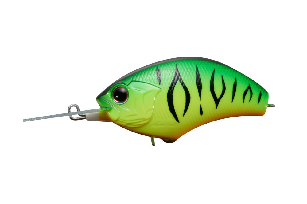 O.S.P. Blitz MR - Hamilton Bait and Tackle