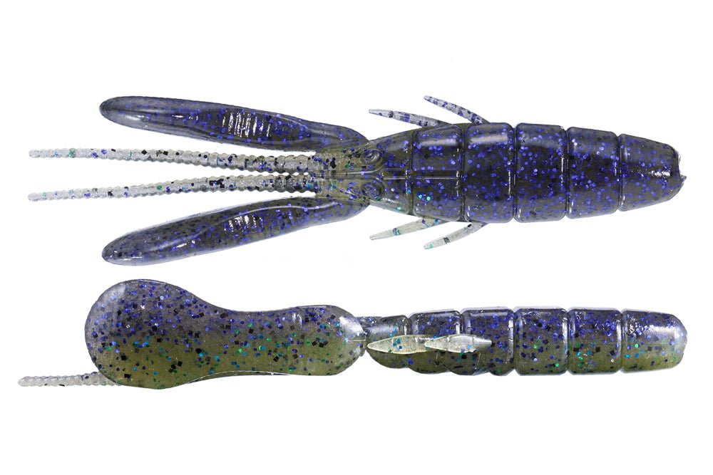 O.S.P. DoLive Beaver - Hamilton Bait and Tackle