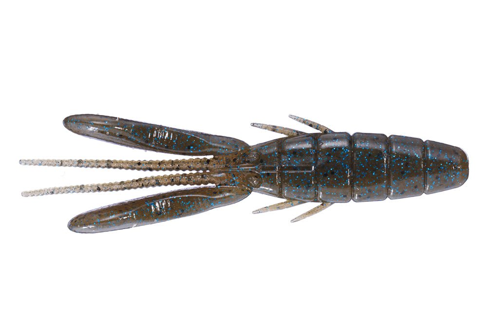 O.S.P. DoLive Beaver - Hamilton Bait and Tackle