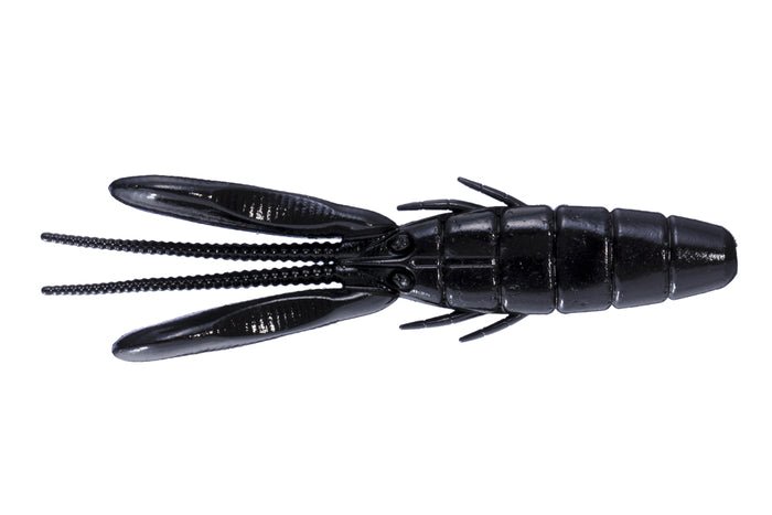 O.S.P. DoLive Beaver - Hamilton Bait and Tackle