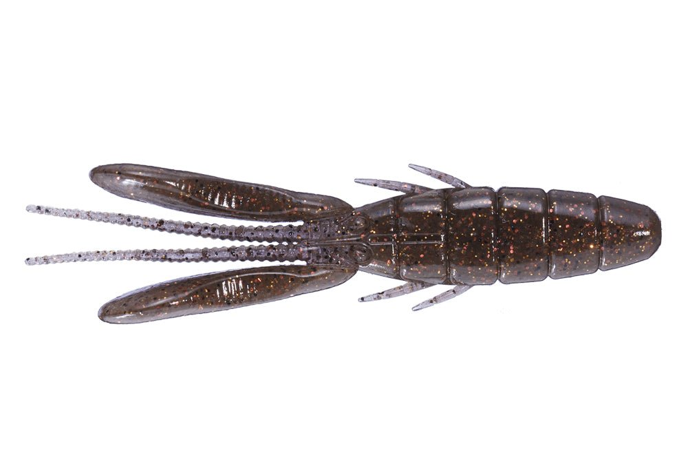 O.S.P. DoLive Beaver - Hamilton Bait and Tackle