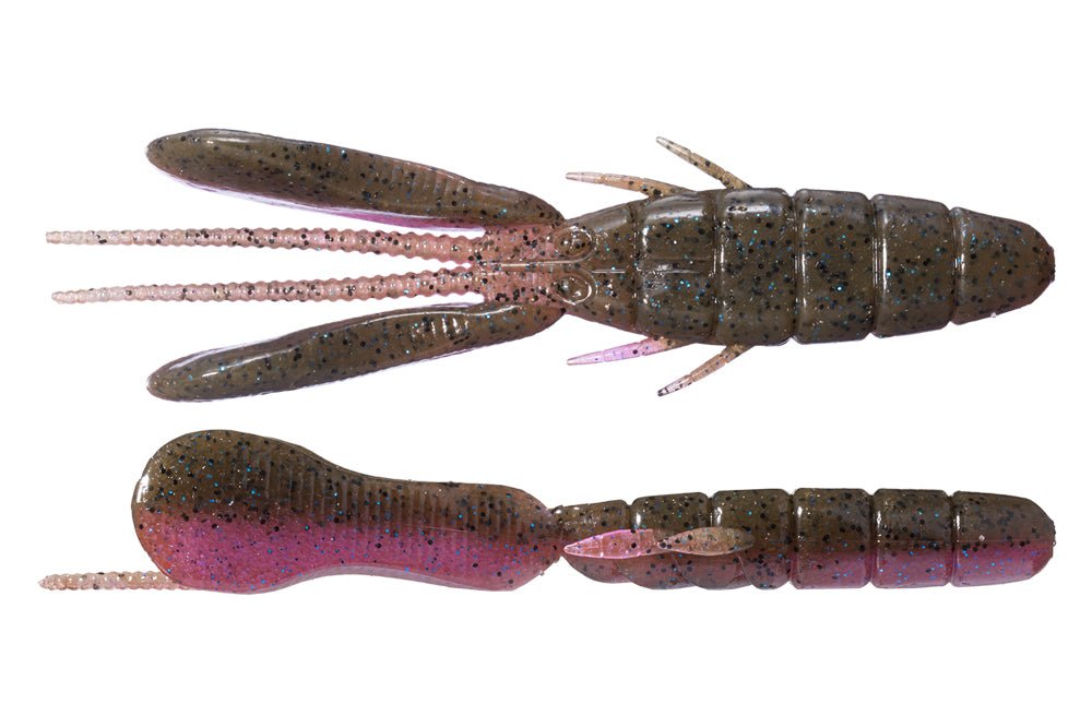 O.S.P. DoLive Beaver - Hamilton Bait and Tackle