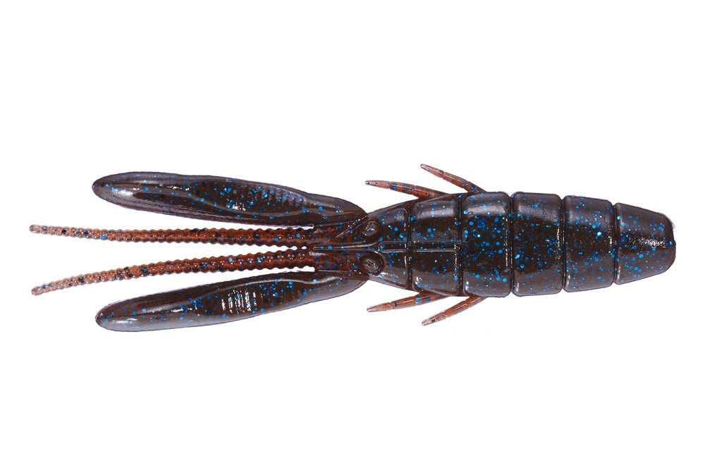 O.S.P. DoLive Beaver - Hamilton Bait and Tackle