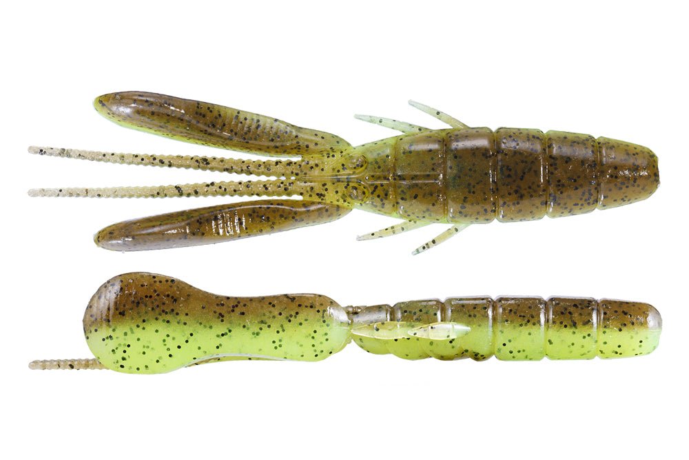 O.S.P. DoLive Beaver - Hamilton Bait and Tackle