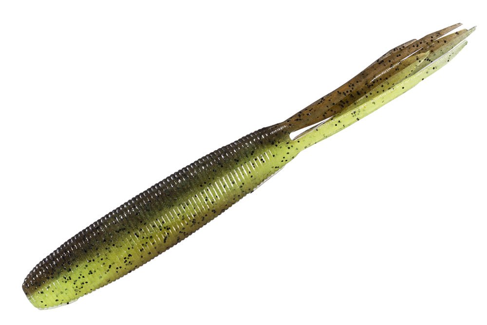 O.S.P. DoLive Shot 4.5" - Hamilton Bait and Tackle