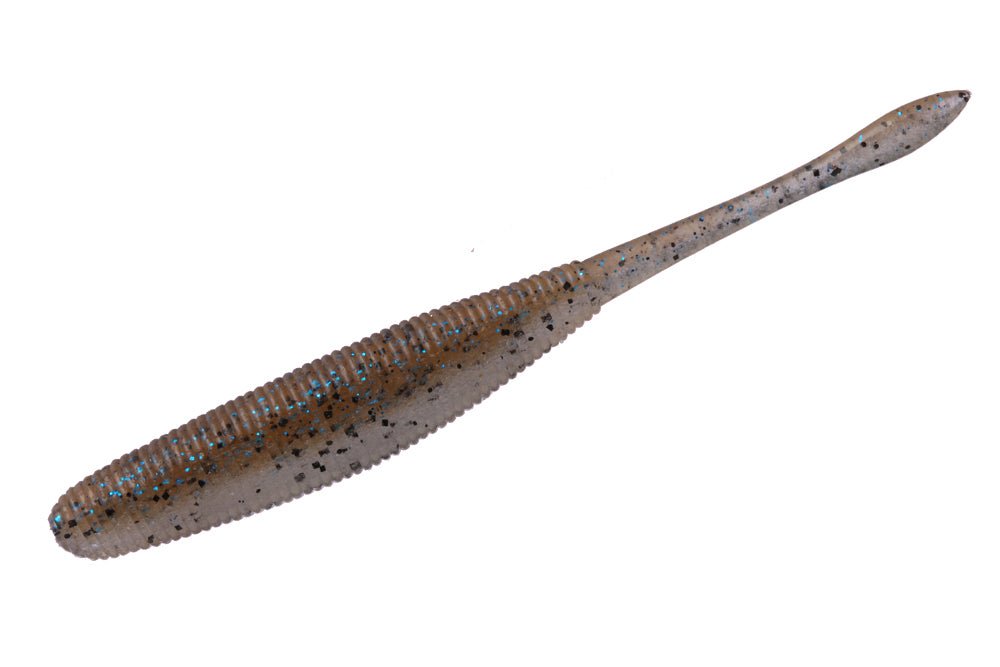 O.S.P. DoLive Stick - Hamilton Bait and Tackle