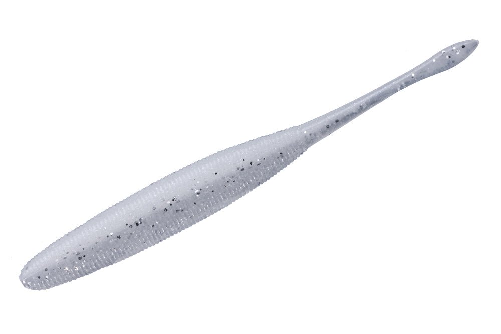 O.S.P. DoLive Stick - Hamilton Bait and Tackle