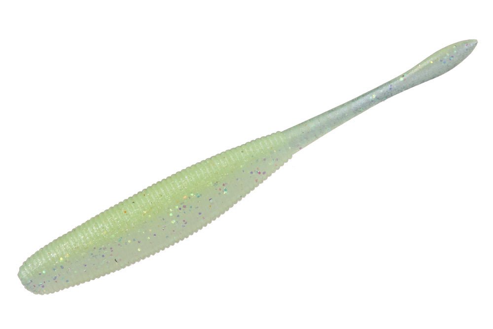 O.S.P. DoLive Stick - Hamilton Bait and Tackle