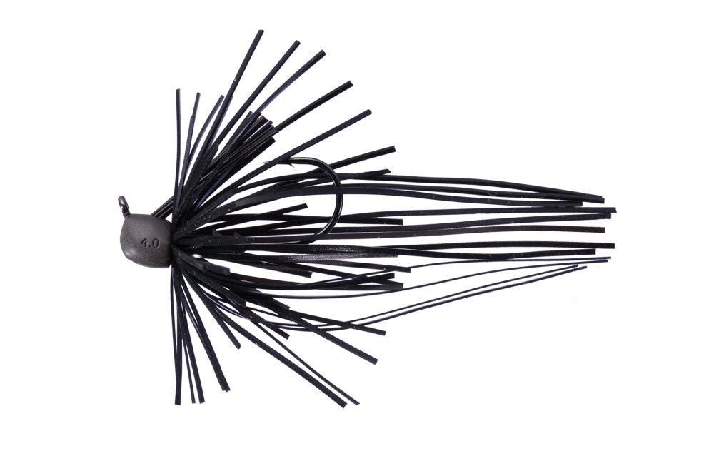 O.S.P. Jig05 Tugger - Hamilton Bait and Tackle