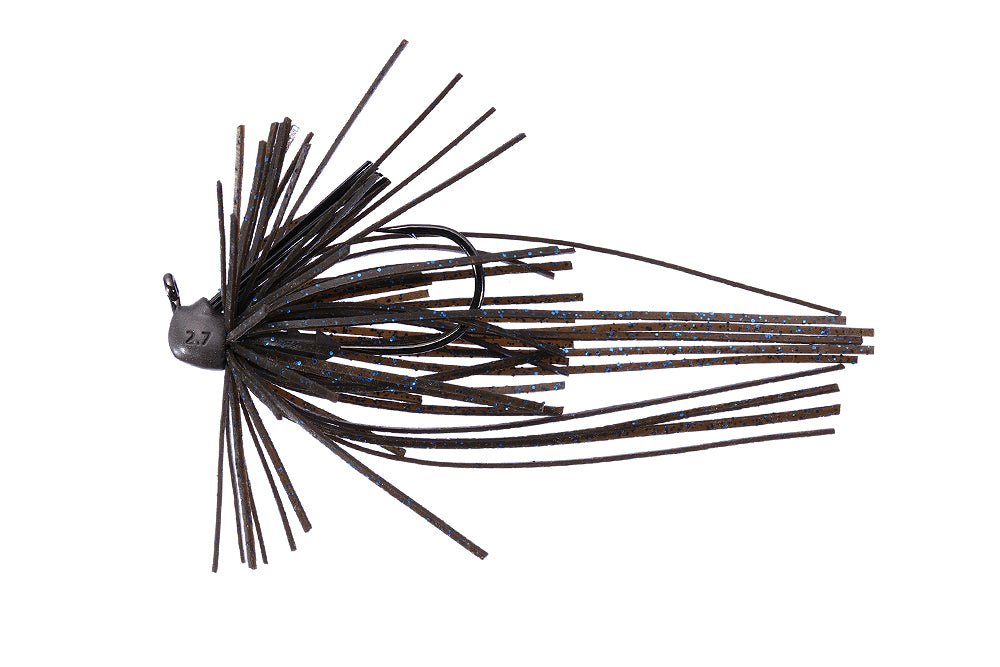 O.S.P. Jig05 Tugger - Hamilton Bait and Tackle