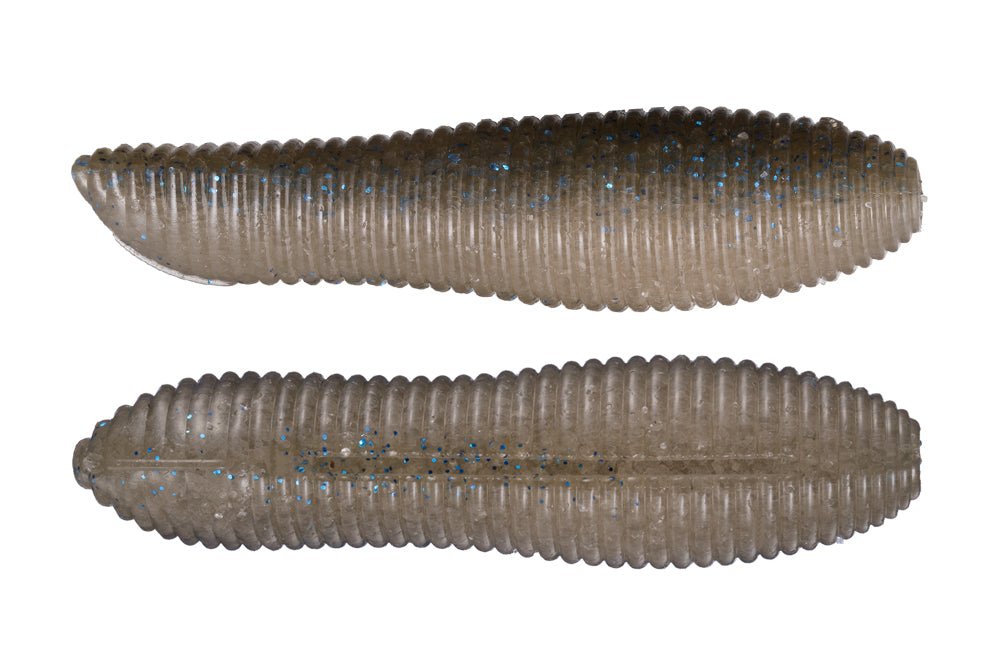 O.S.P. Spinnnuts - Hamilton Bait and Tackle