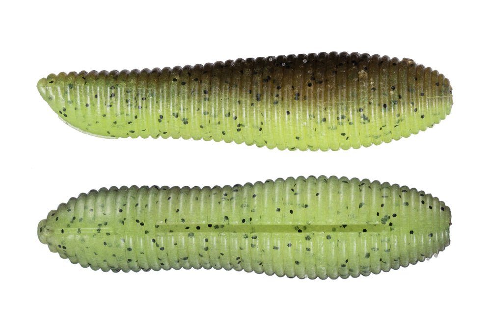 O.S.P. Spinnnuts - Hamilton Bait and Tackle