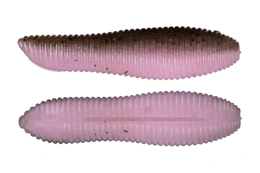 O.S.P. Spinnnuts - Hamilton Bait and Tackle
