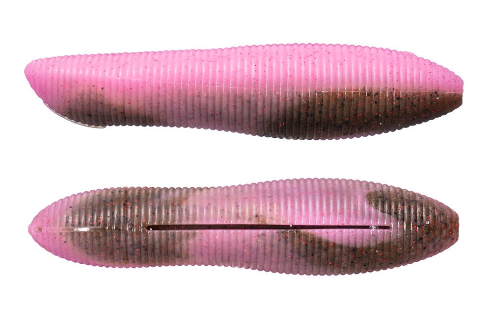 O.S.P. Spinnnuts - Hamilton Bait and Tackle