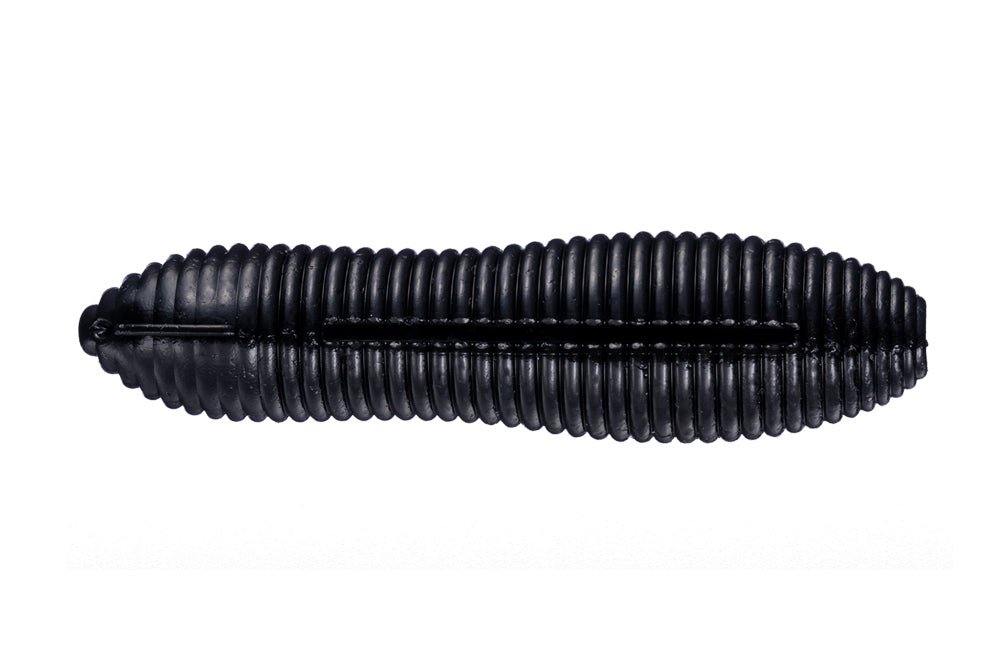 O.S.P. Spinnnuts - Hamilton Bait and Tackle