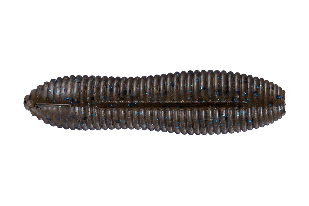 O.S.P. Spinnnuts - Hamilton Bait and Tackle