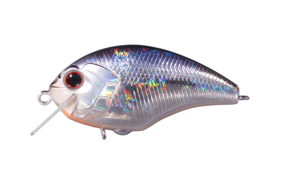 O.S.P. Tiny Blitz - Hamilton Bait and Tackle
