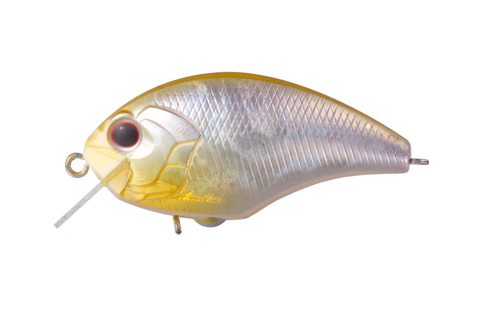 O.S.P. Tiny Blitz - Hamilton Bait and Tackle