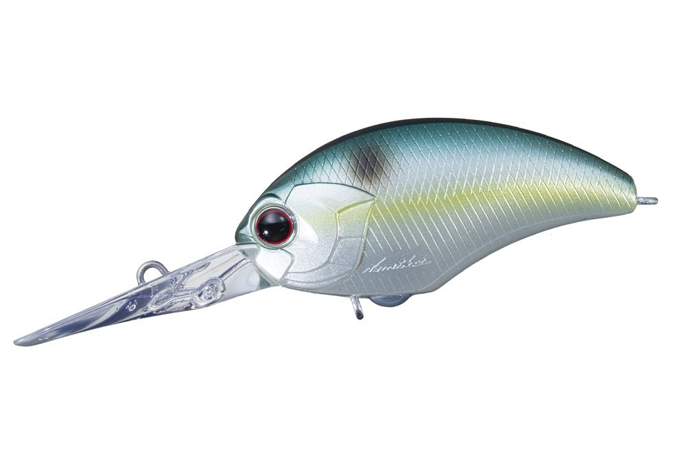 O.S.P. Tiny Blitz DR - Hamilton Bait and Tackle