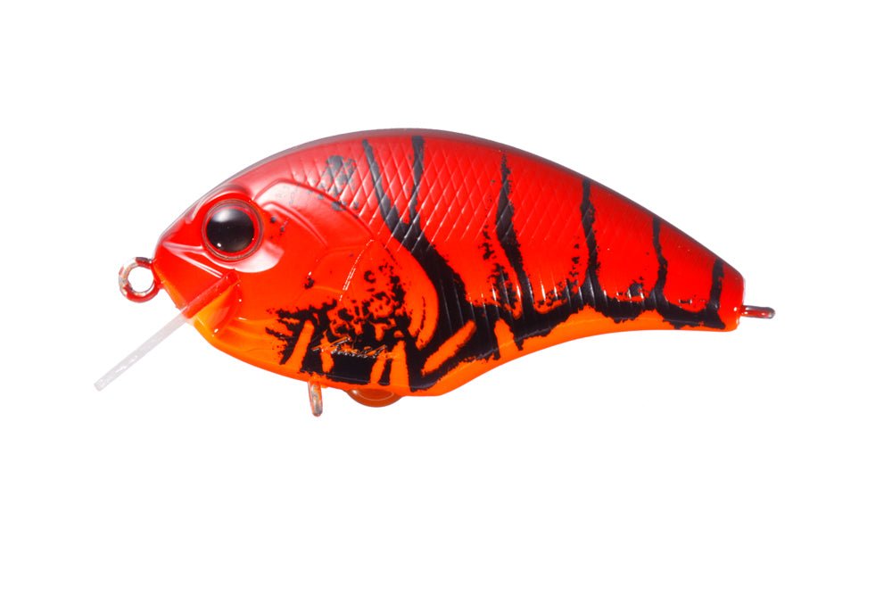 O.S.P. Tiny Blitz MR - Hamilton Bait and Tackle